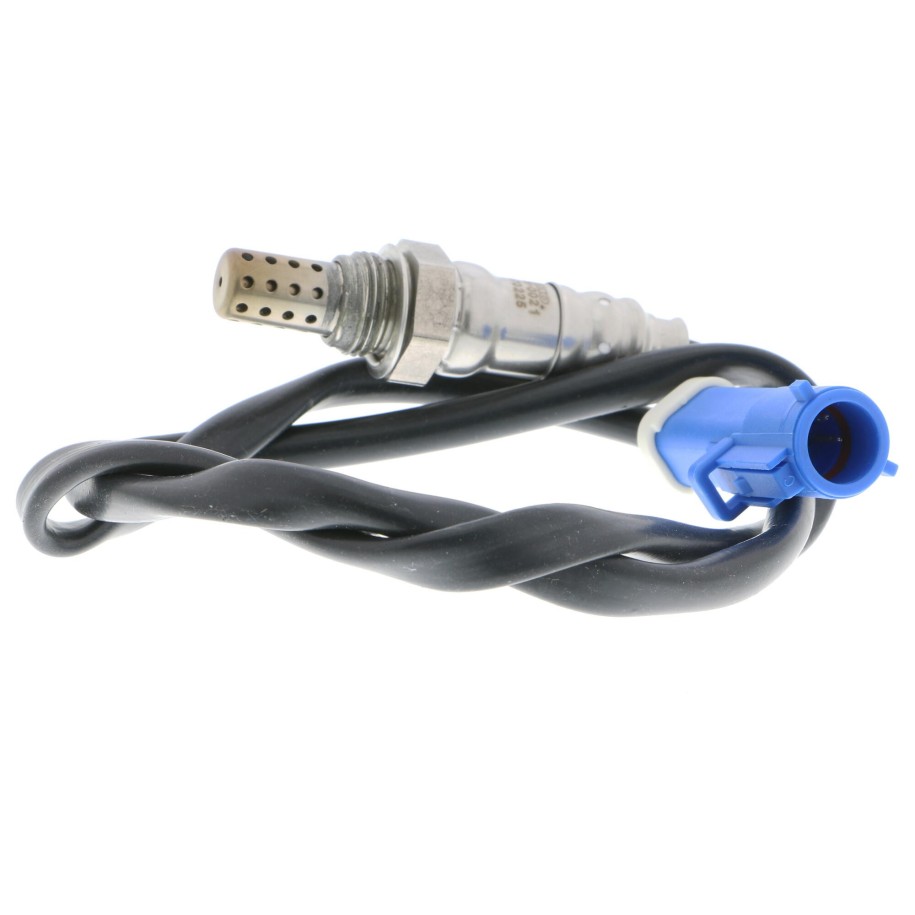 VEMO Lambda Sensor V25-76-0021 for FORD OE 4174512
