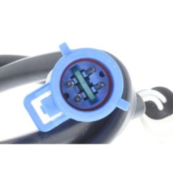 VEMO Lambda Sensor V25-76-0021 for FORD OE 4174512