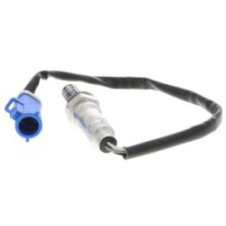 VEMO Lambda Sensor V25-76-0024 for ASTON MARTIN