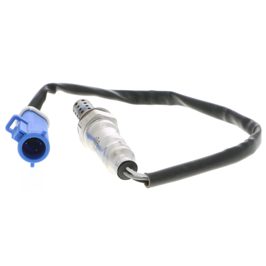 VEMO Lambda Sensor V25-76-0024 for ASTON MARTIN