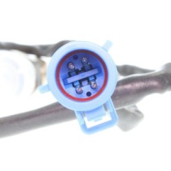 VEMO Lambda Sensor V25-76-0025 for ASTON MARTIN