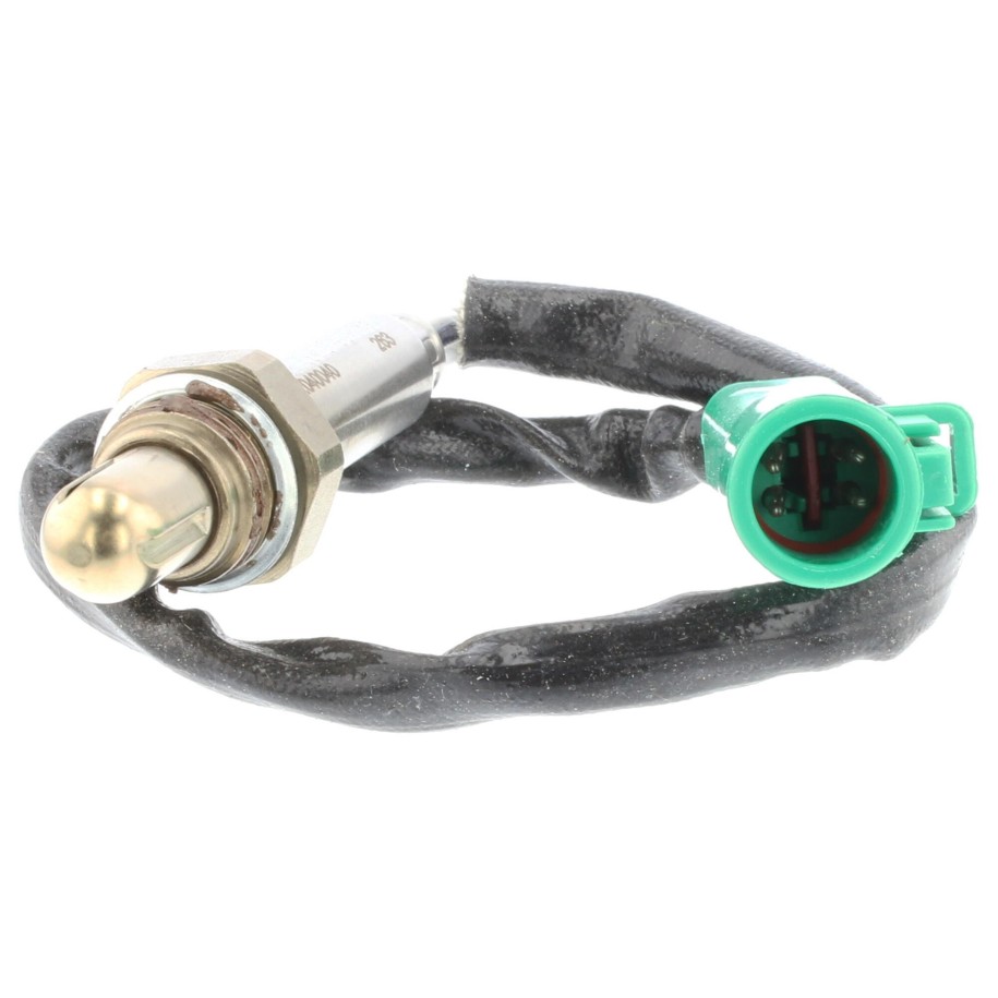VEMO Lambda Sensor V25-76-0026 for FORD TRANSIT