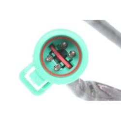 VEMO Lambda Sensor V25-76-0026 for FORD TRANSIT