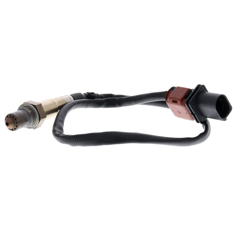 VEMO Lambda Sensor V25-76-0028 for ALFA ROMEO