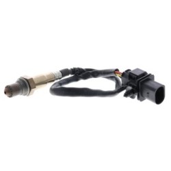 VEMO Lambda Sensor V25-76-0029 for ALFA ROMEO