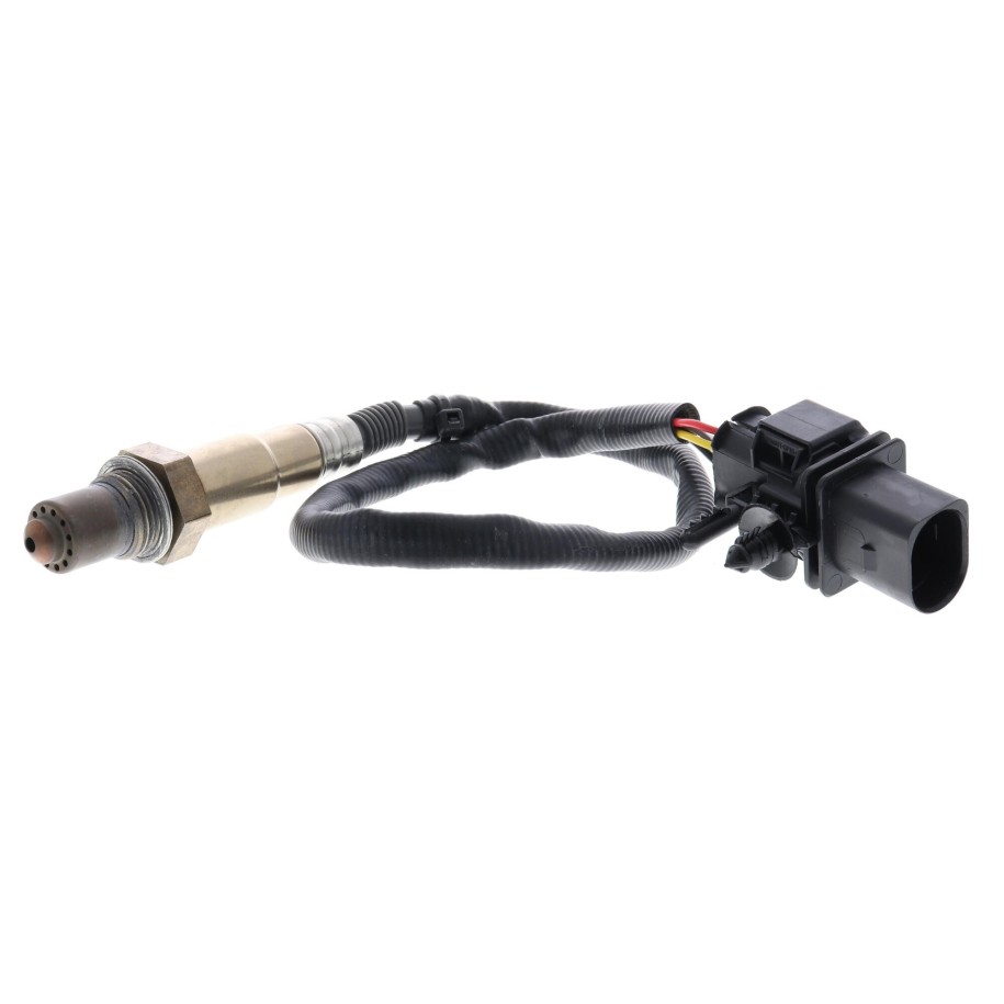 VEMO Lambda Sensor V25-76-0029 for ALFA ROMEO