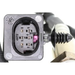 VEMO Lambda Sensor V25-76-0029 for ALFA ROMEO