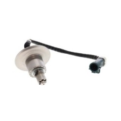 VEMO Lambda Sensor V25-76-0032 for FORD FIESTA