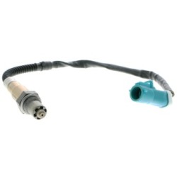 VEMO Lambda Sensor V25-76-0034 for FORD