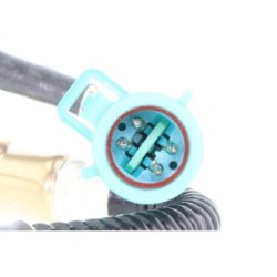 VEMO Lambda Sensor V25-76-0034 for FORD