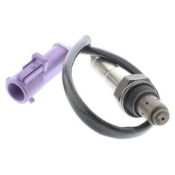 VEMO Lambda Sensor V25-76-0036 for FORD B-MAX