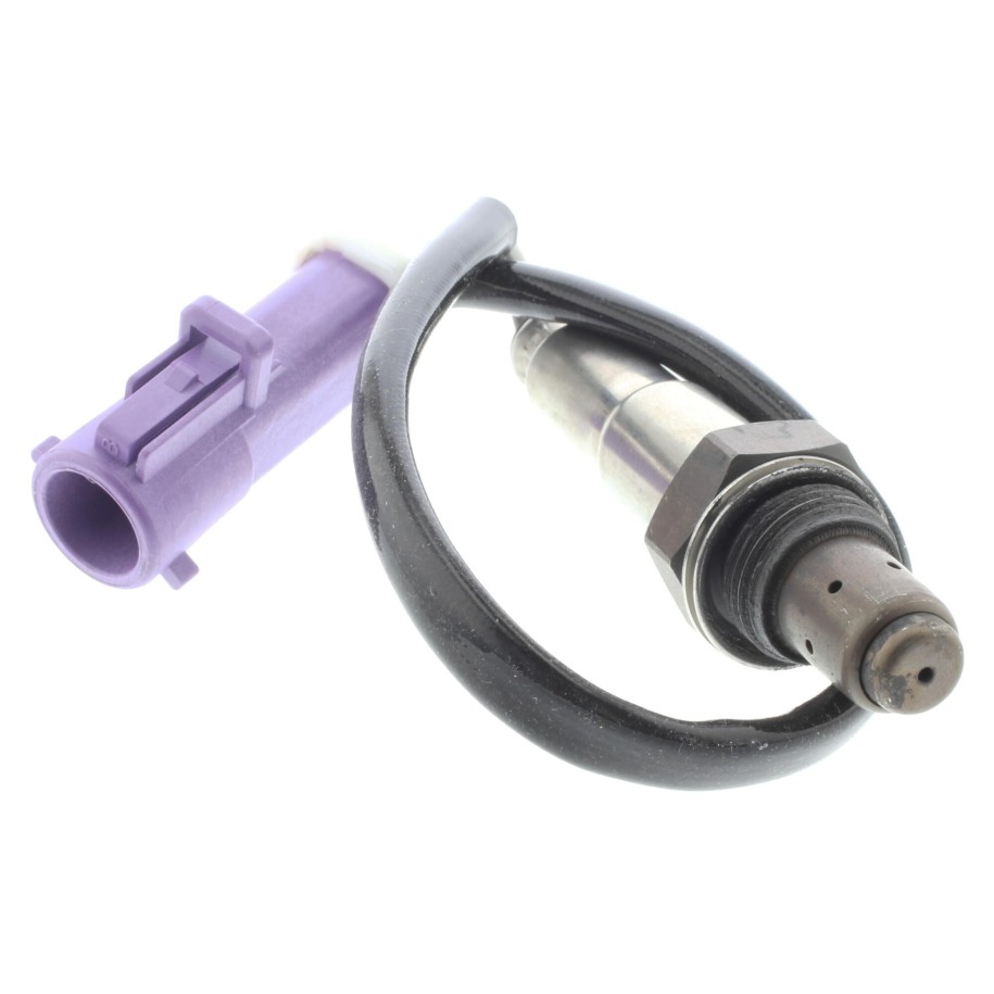 VEMO Lambda Sensor V25-76-0036 for FORD B-MAX