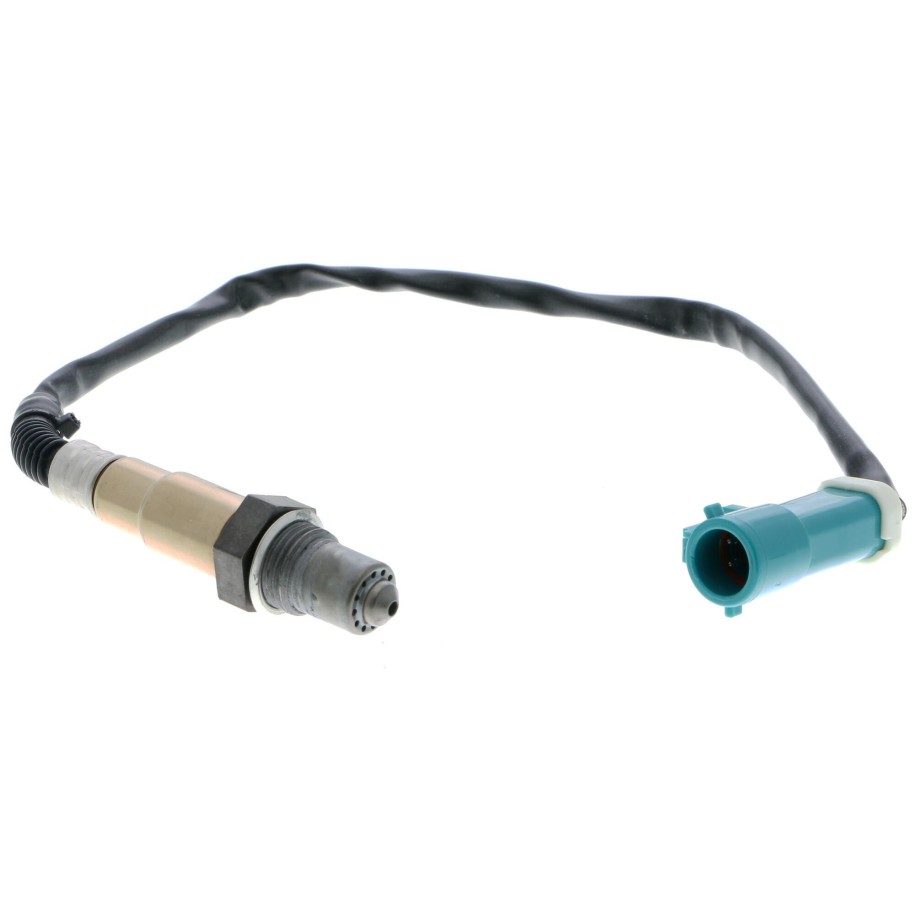 VEMO Lambda Sensor V25-76-0037 for FORD