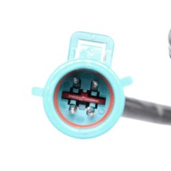 VEMO Lambda Sensor V25-76-0037 for FORD