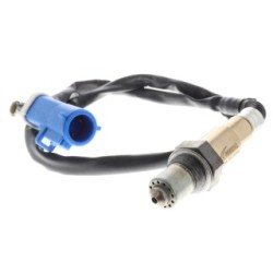 VEMO Lambda Sensor V25-76-0038 for AUDI