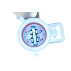 VEMO Lambda Sensor V25-76-0038 for AUDI
