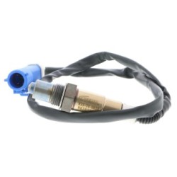 VEMO Lambda Sensor V25-76-0038 for AUDI