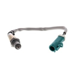 VEMO Lambda Sensor V25-76-0039 for FORD