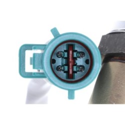 VEMO Lambda Sensor V25-76-0039 for FORD