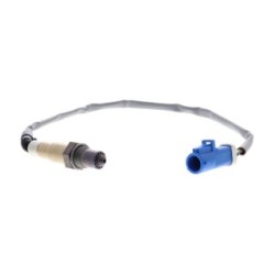 VEMO Lambda Sensor V25-76-0040 for FORD