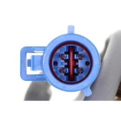 VEMO Lambda Sensor V25-76-0040 for FORD