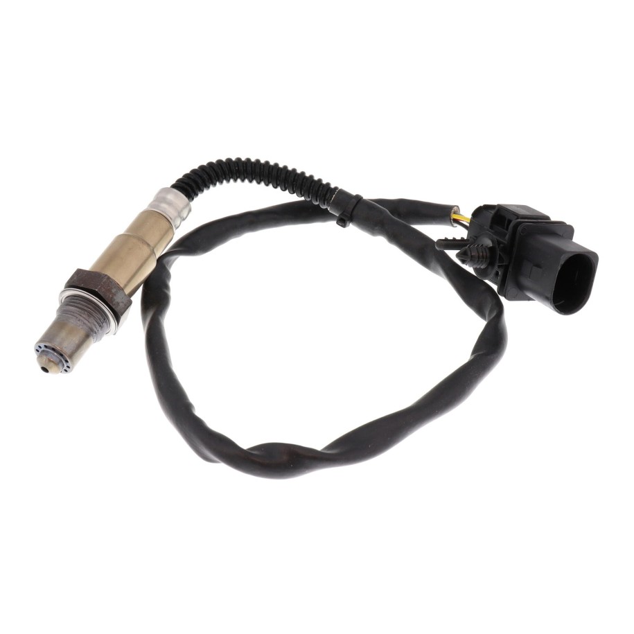 VEMO Lambda Sensor V25-76-0041 for CITROEN
