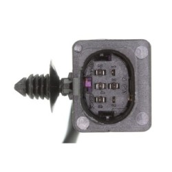 VEMO Lambda Sensor V25-76-0041 for CITROEN