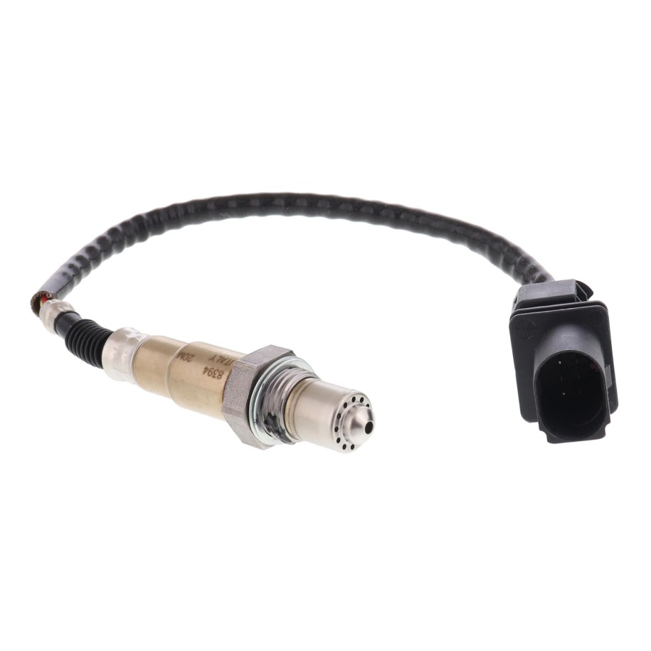 VEMO Lambda Sensor V25-76-0042 for CITROEN