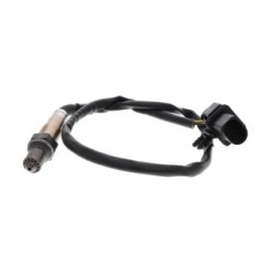 VEMO Lambda Sensor V25-76-0043 for FORD OE 1771995