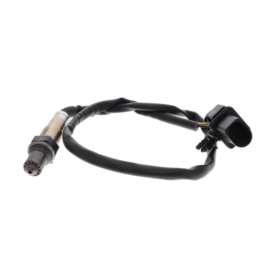 VEMO Lambda Sensor V25-76-0043 for FORD OE 1771995