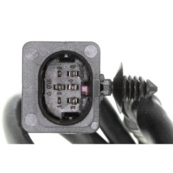 VEMO Lambda Sensor V25-76-0043 for FORD OE 1771995
