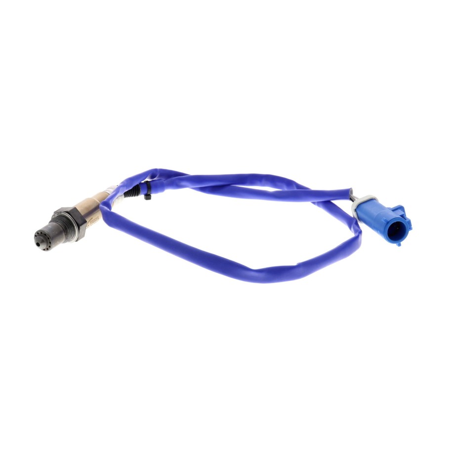 VEMO Lambda Sensor V25-76-0045 for FORD OE 1785292