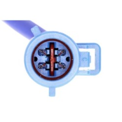 VEMO Lambda Sensor V25-76-0045 for FORD OE 1785292