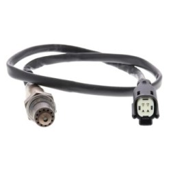 VEMO Lambda Sensor V25-76-0046 for FORD FIESTA OE 1871326