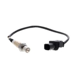 VEMO Lambda Sensor V25-76-0048 for ALFA ROMEO