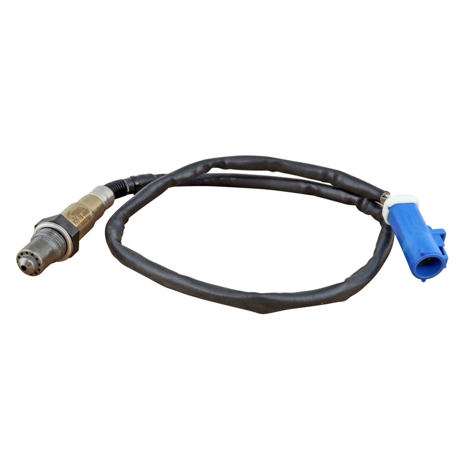 VEMO Lambda Sensor V25-76-0049 for FORD OE 1880843