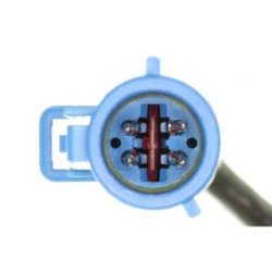 VEMO Lambda Sensor V25-76-0049 for FORD OE 1880843