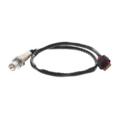 VEMO Lambda Sensor V25-76-0050 for FORD OE 1910012