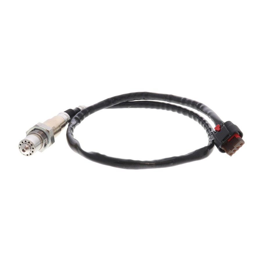 VEMO Lambda Sensor V25-76-0050 for FORD OE 1910012