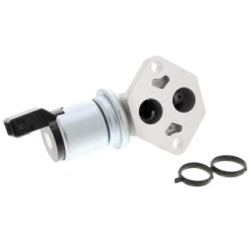 VEMO Idle Control Valve V25-77-0001-1 for FORD OE 95BF9F715AC