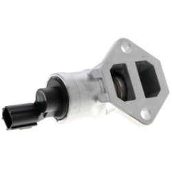 VEMO Idle Control Valve V25-77-0004 for FORD FOCUS OE 1S4U9F715BC