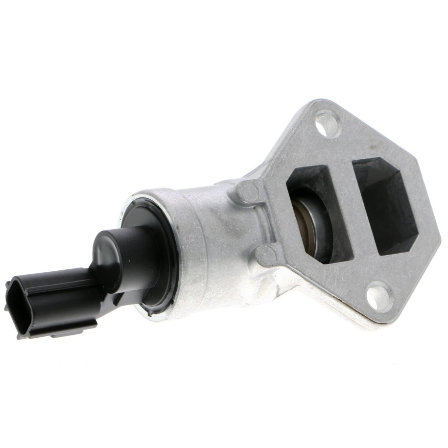 VEMO Idle Control Valve V25-77-0004 for FORD FOCUS OE 1S4U9F715BC
