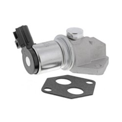 VEMO Idle Control Valve V25-77-0018 for FORD GALAXY