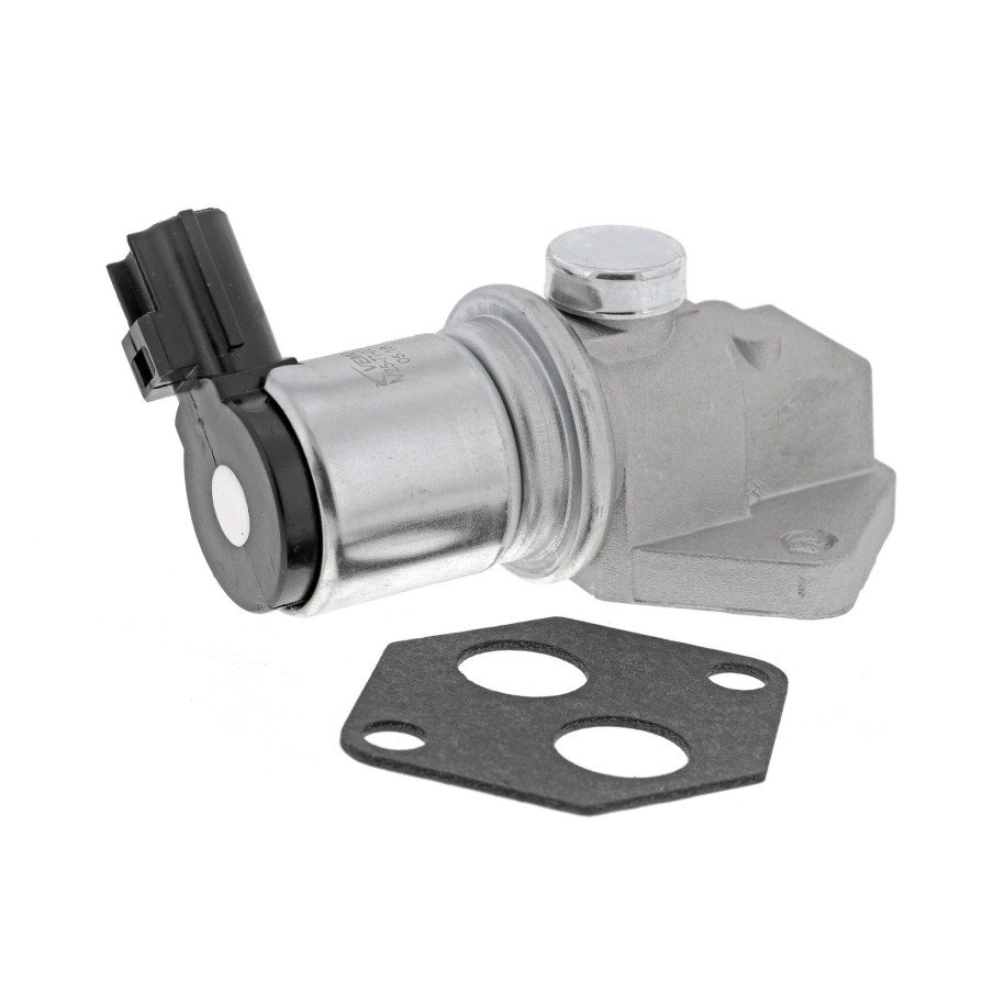 VEMO Idle Control Valve V25-77-0018 for FORD GALAXY