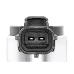 VEMO Idle Control Valve V25-77-0018 for FORD GALAXY