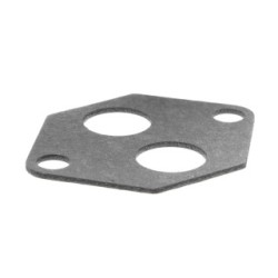 VEMO Idle Control Valve V25-77-0018 for FORD GALAXY