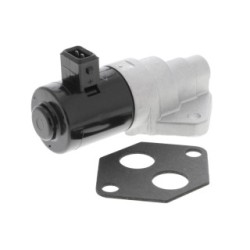 VEMO Idle Control Valve V25-77-0027 for FORD