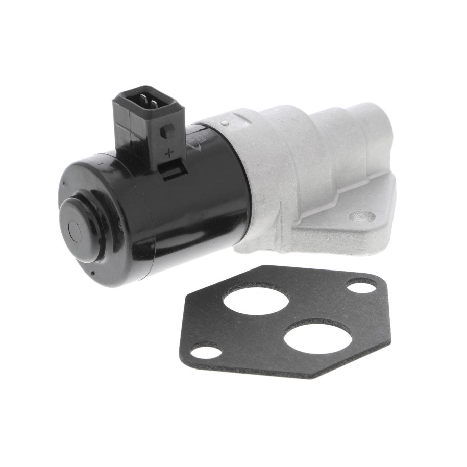 VEMO Idle Control Valve V25-77-0027 for FORD