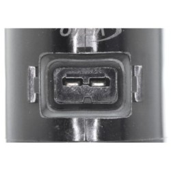 VEMO Idle Control Valve V25-77-0027 for FORD