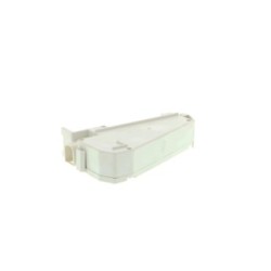 VEMO Central Locking System Actuator V25-77-0028 for FORD